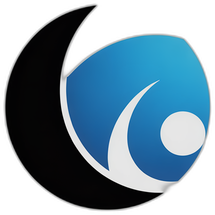 不卡影院 Logo